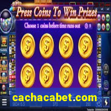 cachacabet.com