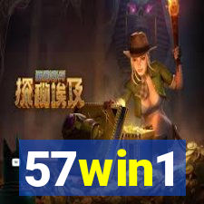 57win1