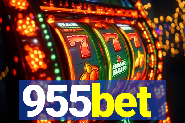 955bet