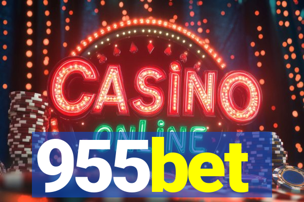 955bet