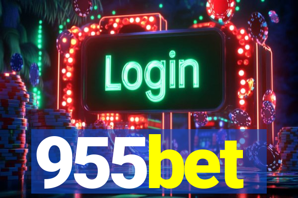 955bet