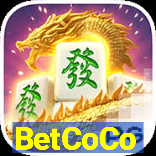 BetCoCo