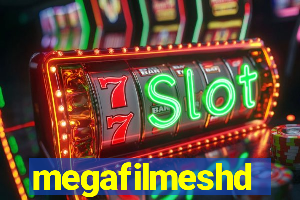 megafilmeshd