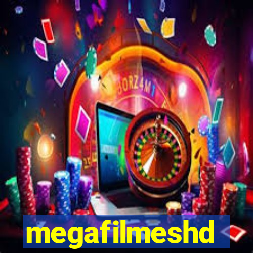 megafilmeshd