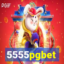 5555pgbet