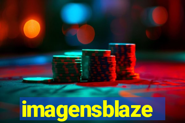 imagensblaze