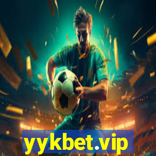 yykbet.vip