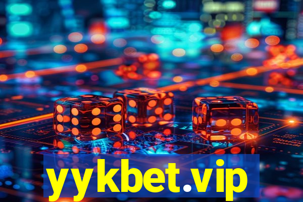 yykbet.vip