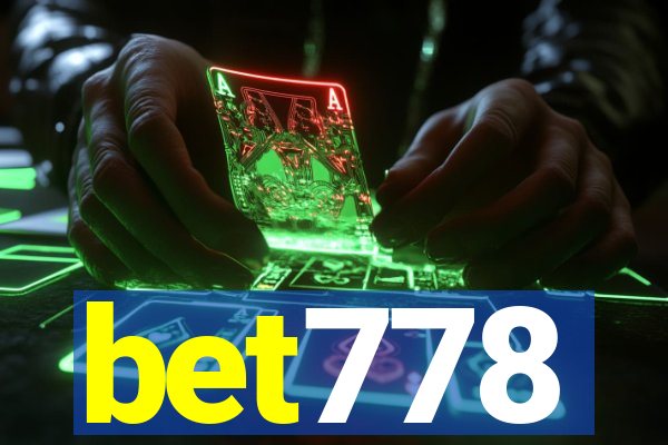 bet778