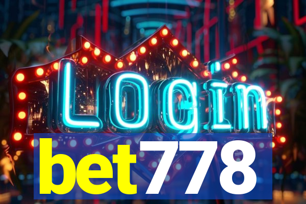 bet778