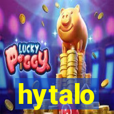 hytalo