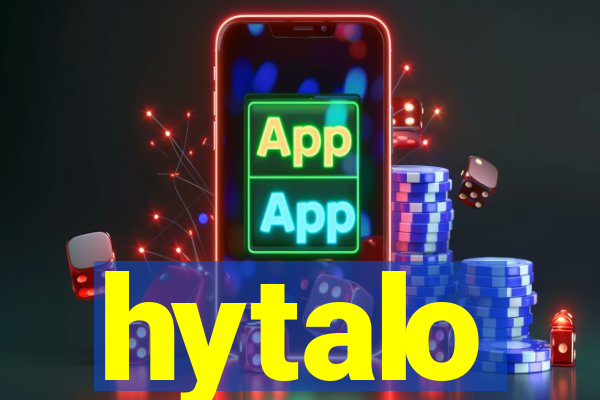 hytalo