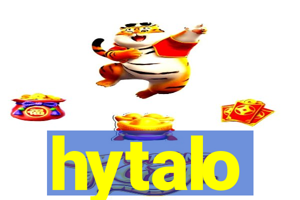 hytalo