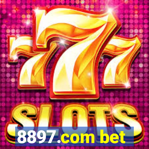 8897.com bet