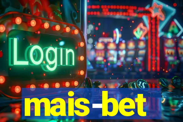 mais-bet