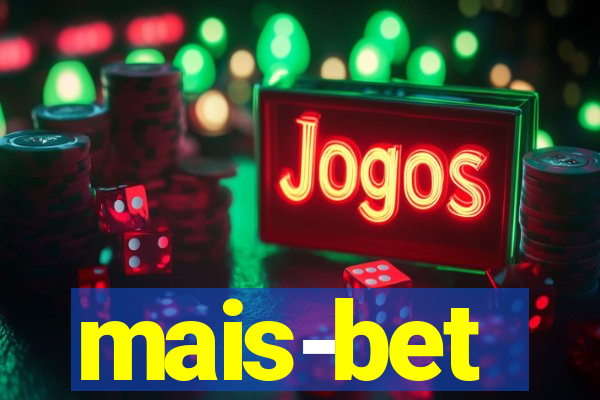 mais-bet