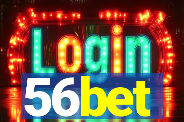 56bet