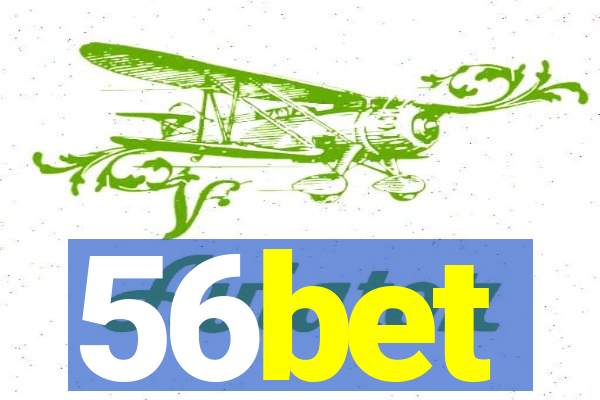 56bet