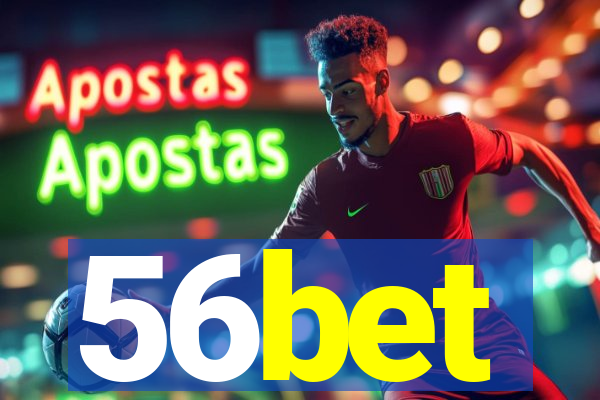 56bet