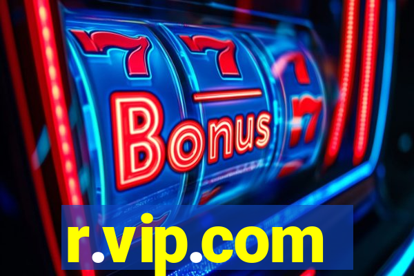 r.vip.com