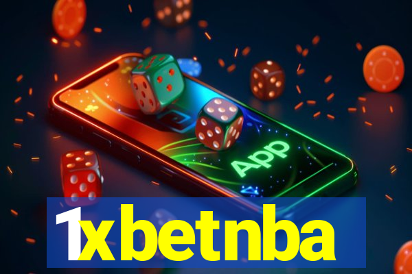 1xbetnba