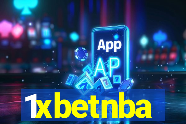 1xbetnba