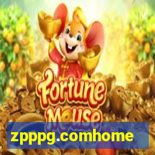 zpppg.comhome