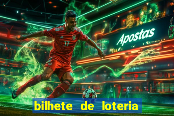bilhete de loteria filme completo dublado filmes