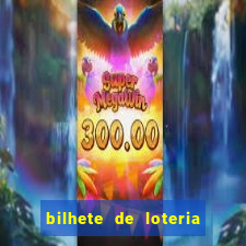 bilhete de loteria filme completo dublado filmes