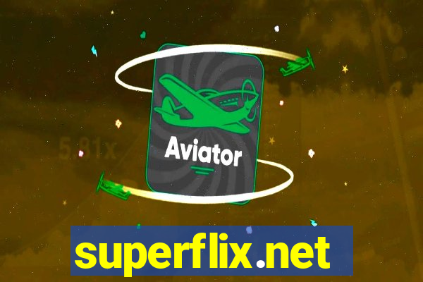 superflix.net