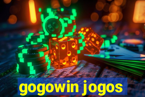 gogowin jogos