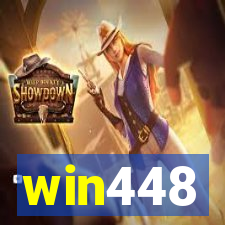 win448