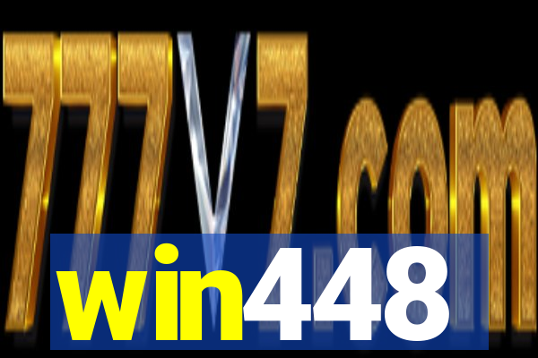 win448