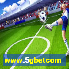 www.5gbetcom