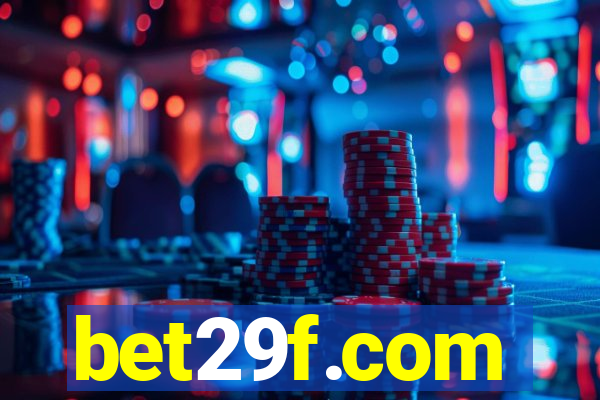 bet29f.com