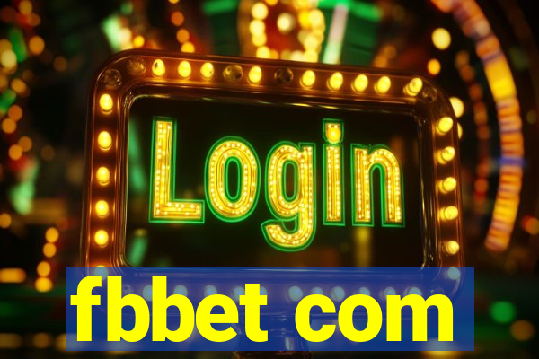 fbbet com