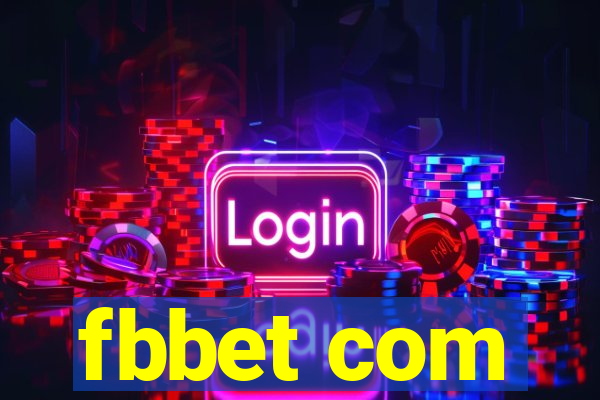 fbbet com