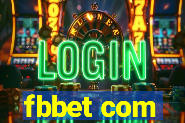 fbbet com