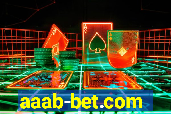 aaab-bet.com