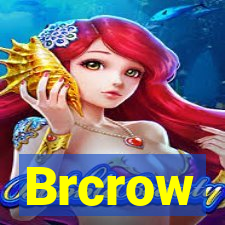 Brcrow