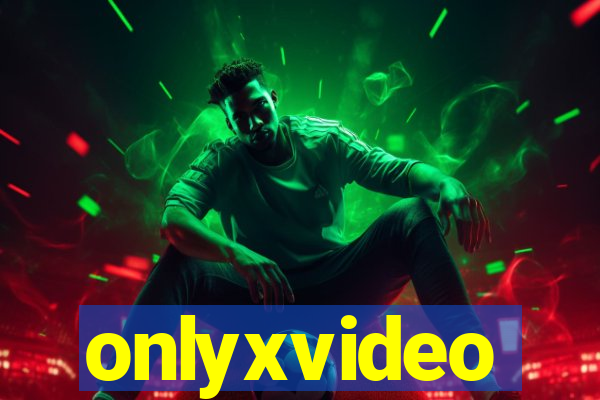 onlyxvideo