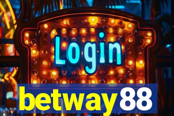 betway88
