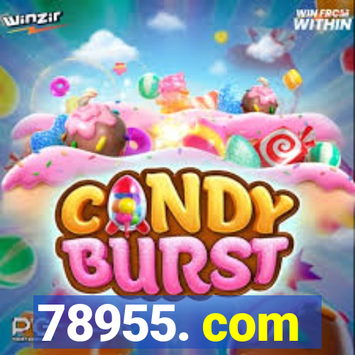 78955. com