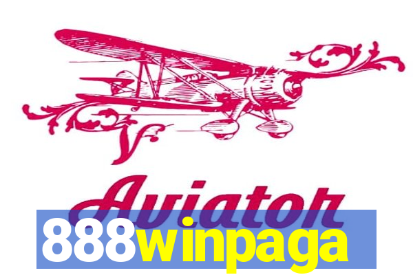 888winpaga