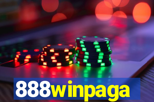 888winpaga