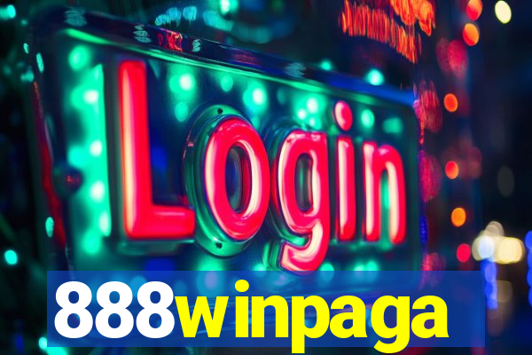 888winpaga