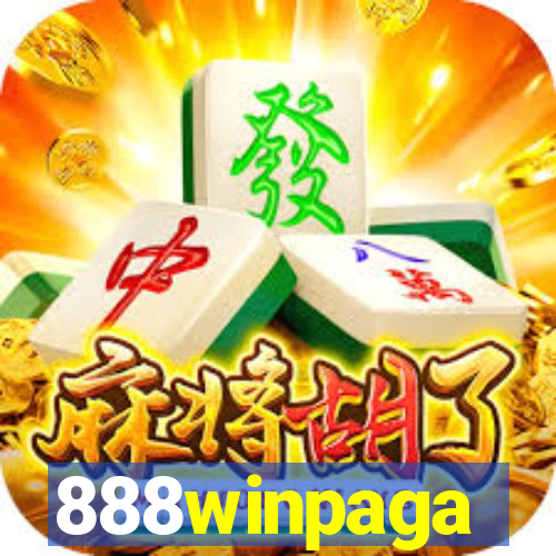 888winpaga