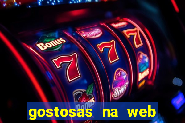 gostosas na web cam ao vivo