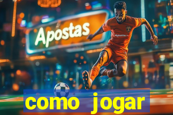 como jogar halloween valendo dinheiro