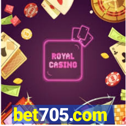 bet705.com